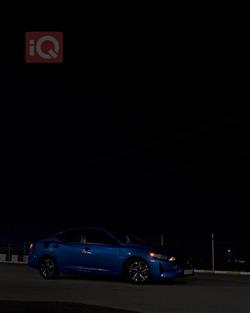 نیسان سێنترا